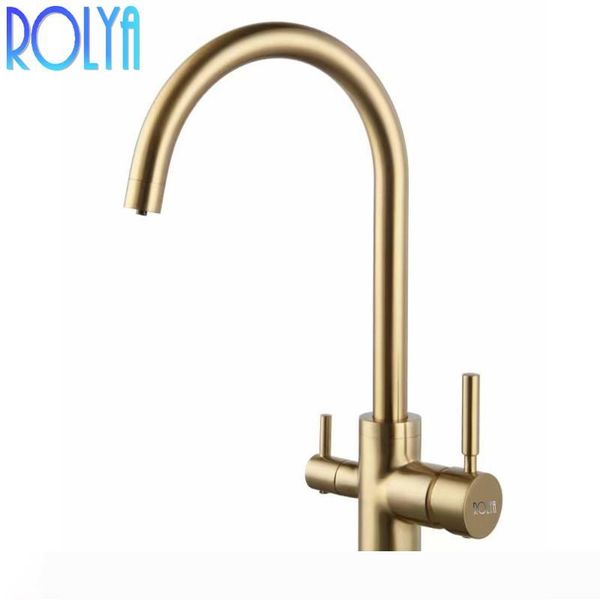 

нажмие илѬ rolya ronda овѬеменнй веѬда лађн маовй еѬнй Ѭом маовй зол