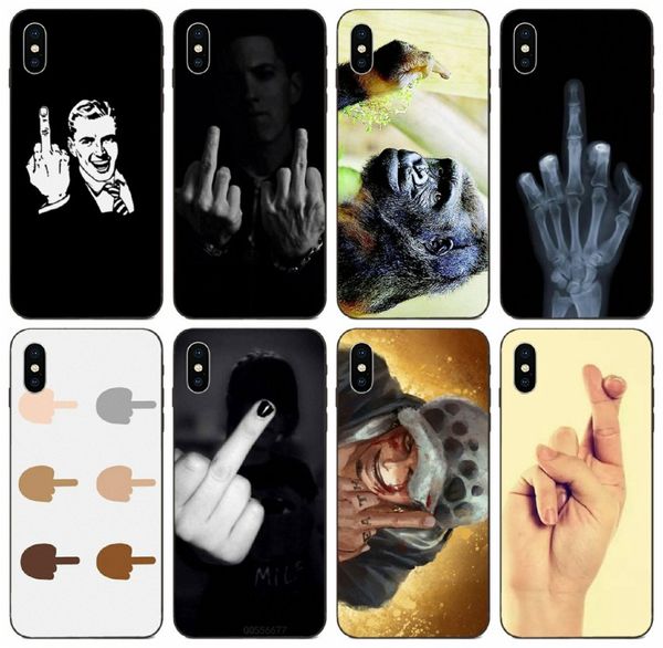 

tongtrade] путин средний палец чехол для apple iphone 11 pro max x xs 8 7 6 5 4 samsung note 10 plus huawei nova 5t htc one m9 на заказ слу