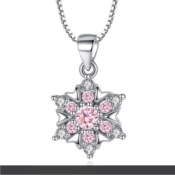 

новый колье ras du cou кружева колье kettingen voor vrouwen кулон цепи ожерелье ювелирные изделия для женщин рождественский подарок горячие, Silver