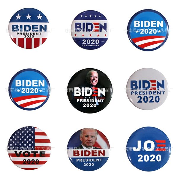 

creative colorful bat brooch animal biden badges jacket backpack jewelry gift fashion dress coat accessories cute jewelry #448, Silver