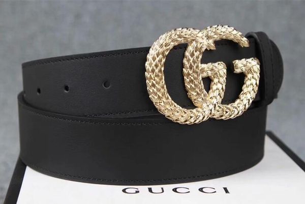 

fashion brand belt genuine leather men belt designer luxury buckle mens belts for women luxury belt cow strap, Black;brown