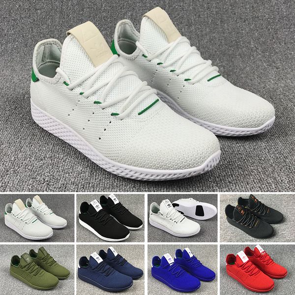 stan smith l