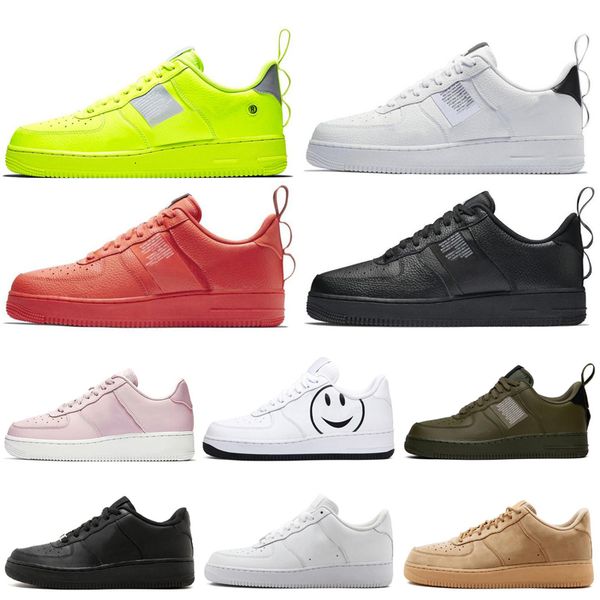 

have a day one 1 dunk running shoes for men women 2019 black white red mens olive sneakers sports trainers