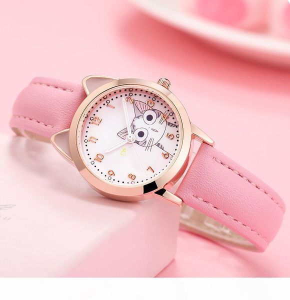 

fashion men watches automatic 2813 movment stainless steel black dial mens automatic mechanical mens watch wristwatches, Slivery;brown