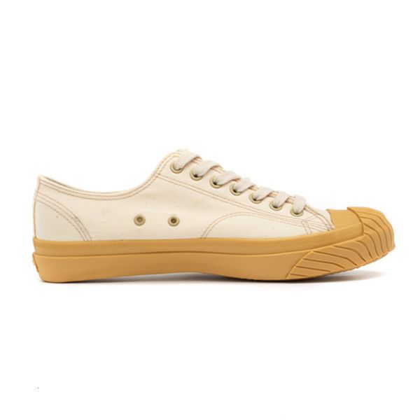 

2019 new wholesale autumn canvas low cut shoes for men women hand vulcanized shoes hip hop ins outdoor sports sneakers size 36-45 ct10