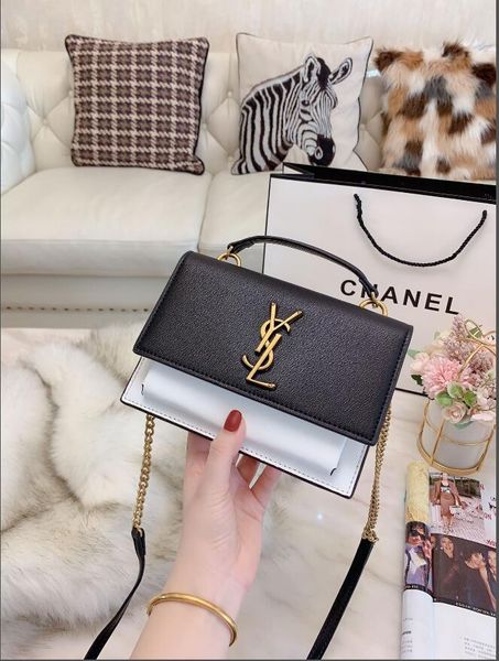 

tote handbag totes bags womens bag leather shoulder bag handbag 1909-1#95000