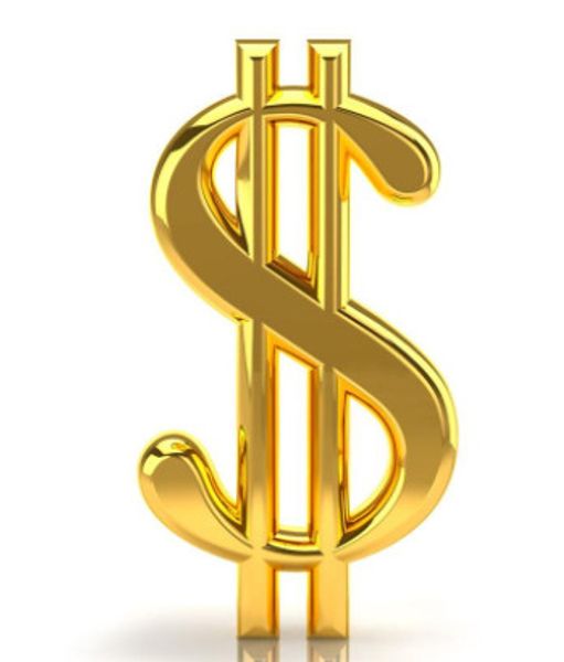 

the extra fees for the expedited shipping, shoes box, product purchase link,links to freight replenishment,etc, Black;white