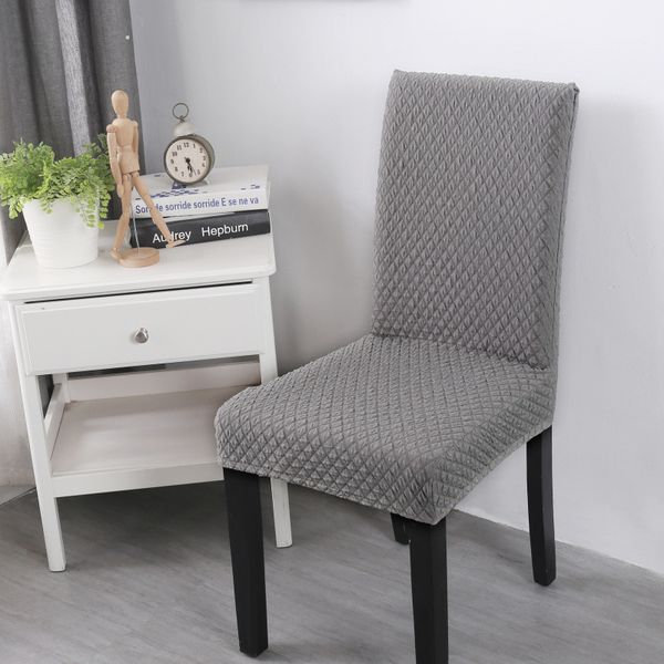 

printing removable chair cover stretch elastic slipcovers restaurant for weddings banquet folding l chair covering