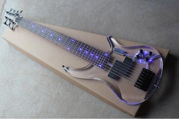 

Calidad Superior Guitare Electrique Réplica Guitarra Instrumentos Musicales Guitarra Electrica ZQL-144 Гитара электрическая