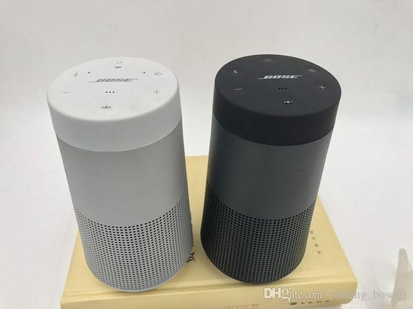 

топ продаж boombox bluetooth speaker открытый портативный стерео сабвуферы с хорошим качеством горячие продаж bluetooth speaker