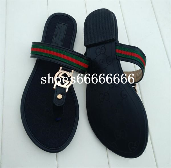 

new bblbrand women shoes big size 35-42 slide huaraches fashion g shoes sneakers for wearing by shoe stylish ladies flats fdzhlzj, Black