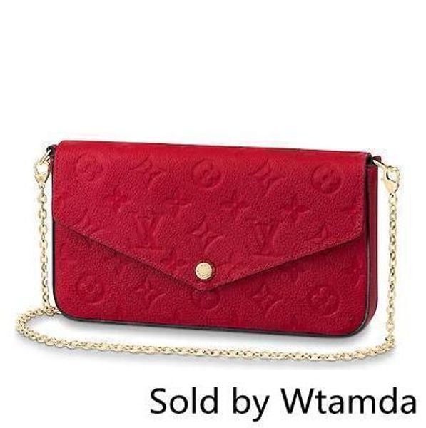 

Bolsas de Atletismo e outdoor wtamda