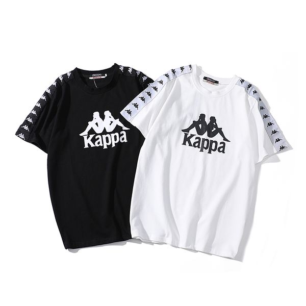 

2019 off t hirt white men de igner t hirt luxury t hirt cotton tee pring ummer fa hion trend treet wear hip hop t hirt
