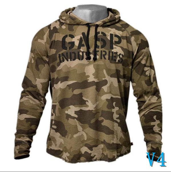 

mens designer hoodie hip hop zipper jacket hoodie for youth streetwear sweater men fashion style soprt pattern print jumpersv4, Black