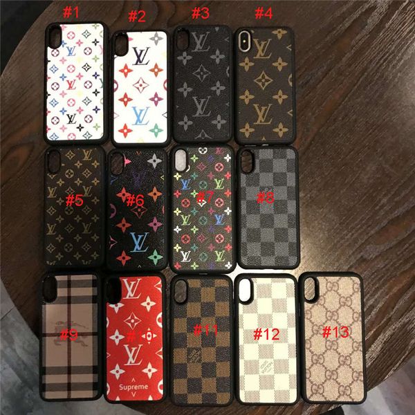 

Cases para Celulares popularcases