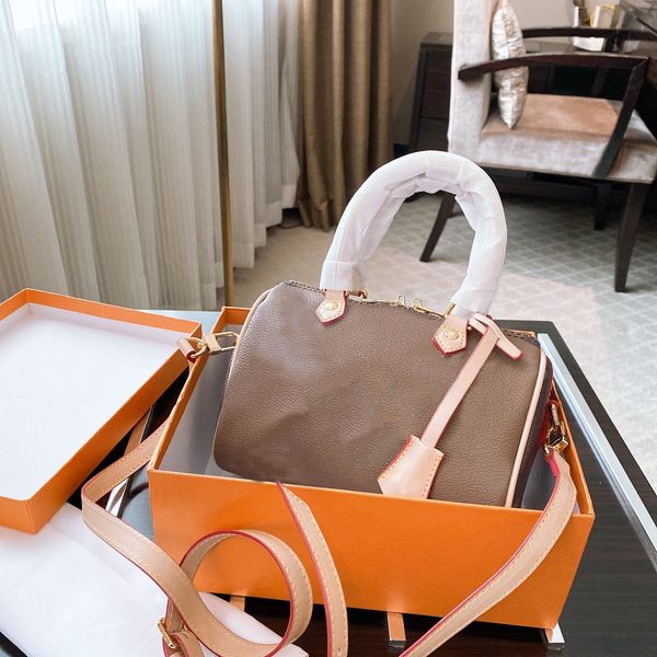 

ladies handbag shoulder bag for women fashion lady messenger bags outdoor 20061603x