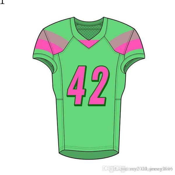 

2019 new embroidered jersey27, Black;red