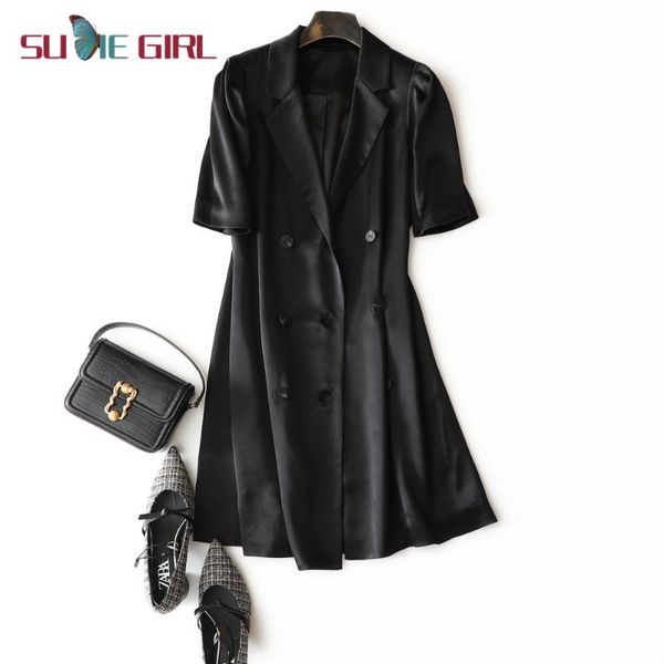 

sudie girl store presale, Black;gray