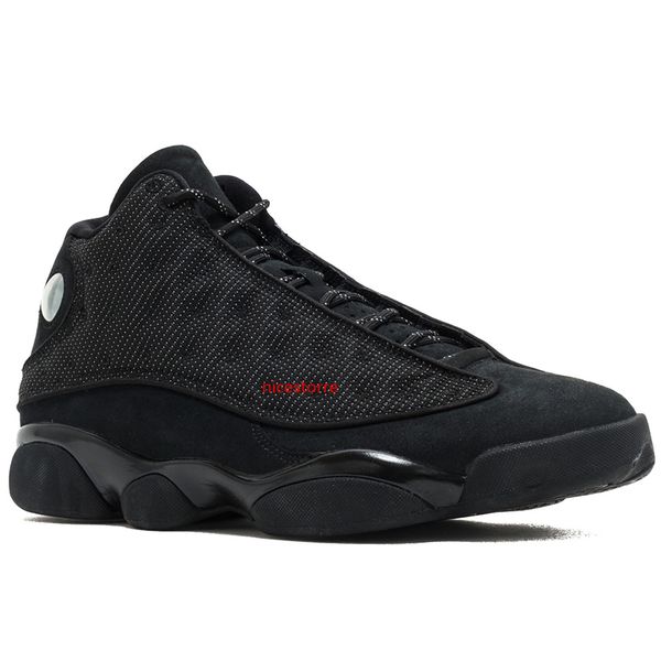 

13 men basketball shoes melo class olive wheat hyper royal bred cp3 home chiago black cat flint defining moments 13s sports sneakers 8-13