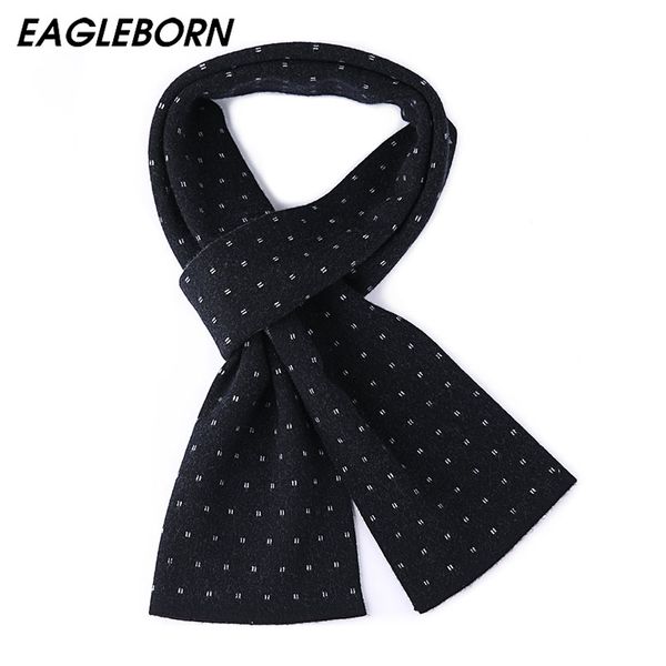 

eb] 100% lambswool men oversized large scarf shawl reversible woolen scarf autumn winter shawl blanket warm wrap, Blue;gray