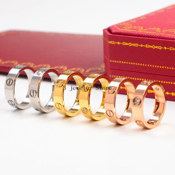 

CAR23 новое поступление Официальный сайт самое горячее надувательство Кольцо из не