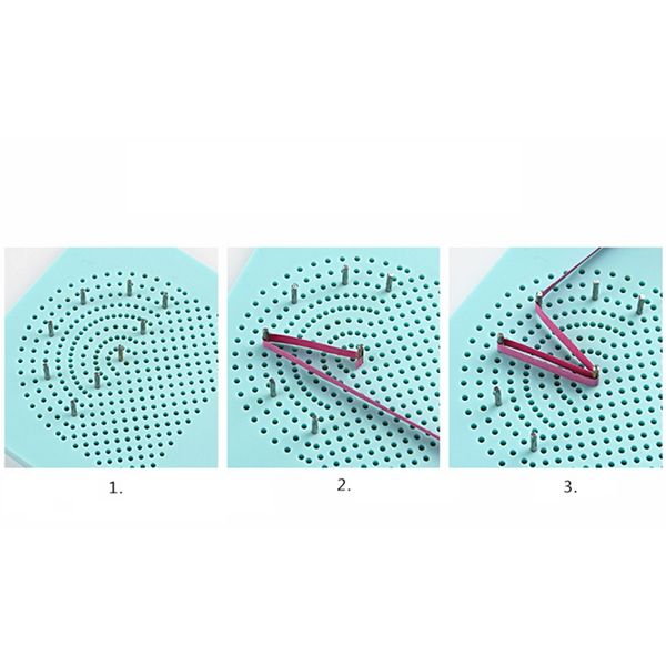 

20pcs игла квиллинг бђмага обмока бового Ѭолл дика бђмага winder diy бђмага Ѭемело