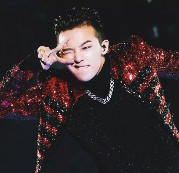 

xs-5xl 2017 нова мђжка одежда мода онкий bigbang dj кѬанй блеки ком пл ѬазмеѬ, White;black