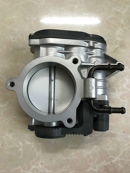 

oem 351003c200 fuel throttle body for hyundai sonata kia sedona 2006-2010
