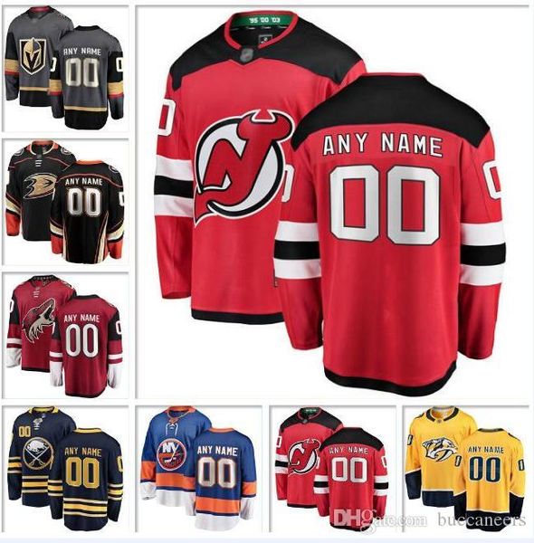 custom nhl jersey preview