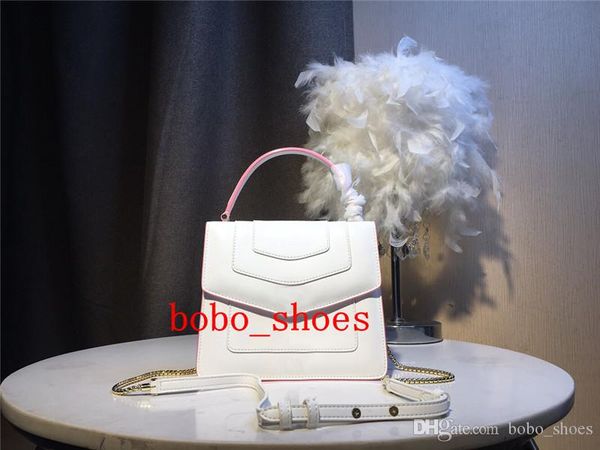 

дизайнер сумок высокого качества дамы роскошные сумки практические цепи плеча мешки креста тела мешки вечера свободная перевозка груза