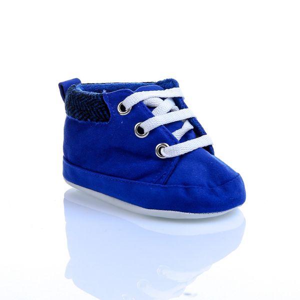 

ebebek First Step Baby Bootie Shoes