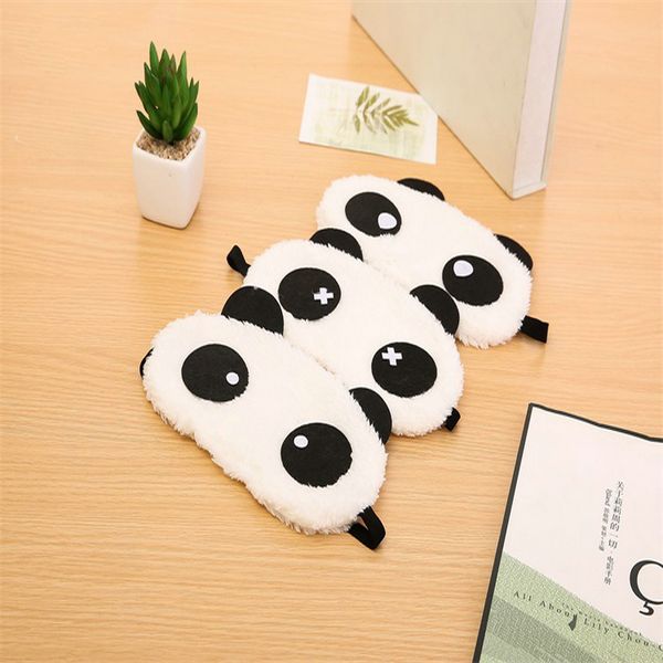 

beige cartoon sleep eye mask love cartoon ice compress spiderman eye masks cotton eyeshade ryfjw