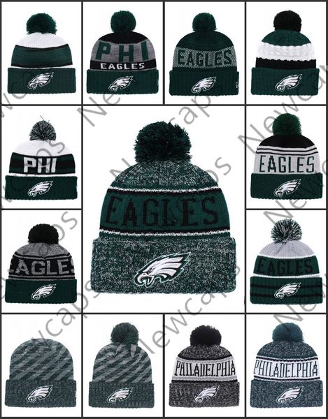 

Bonés com Viseira newcaps