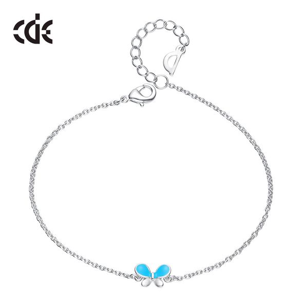 

свадьба из бисера жемчужный подарок женщина леди ювелирные изделия с бриллиантами браслеты для невесты актерского окончания выпускной cde-13, Golden;silver