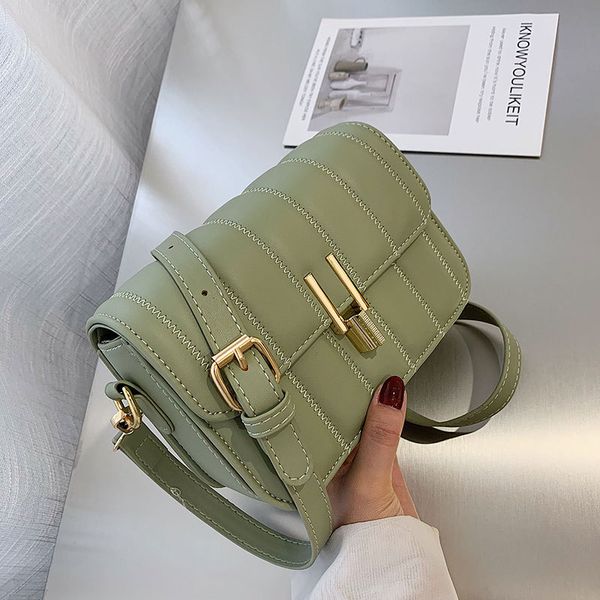 

2020 handbags women bags lady classic shoulder crossbody bags leather women messenger handbags sac
