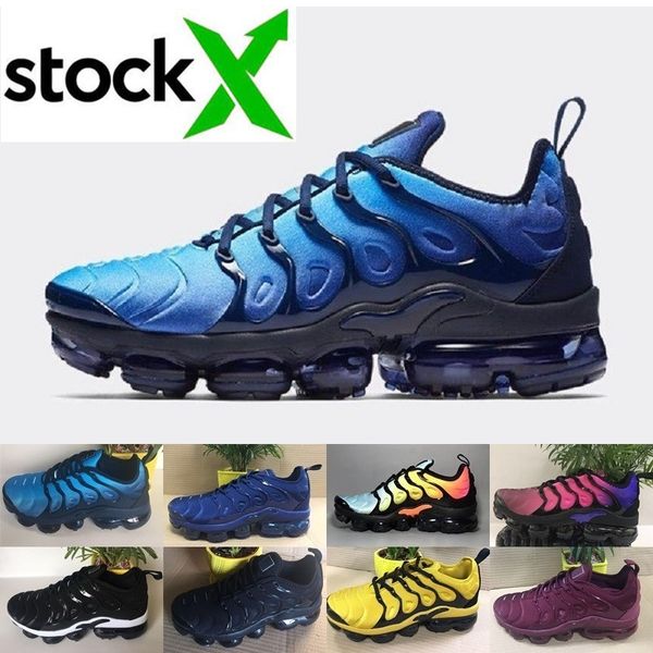 

vamaxpor triple black white grape tn plus trainers men running shoes bumblebee smokey mauve be true hyper violet red shark womens sneakers
