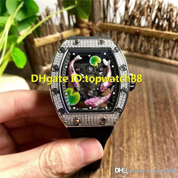 

Relógios de pulso topwatch88