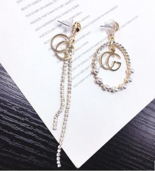 

старинные серьги для женщин цвет золотой геометрические серьги заявление 2019 металлические серьги висит тенденция ювелирные изделия 1801, White