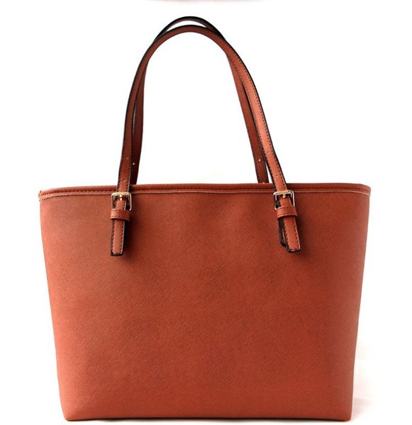 

fashion women handbags ladies famous bags lady pu leather handbag female designer bags purse shoulder tote bag