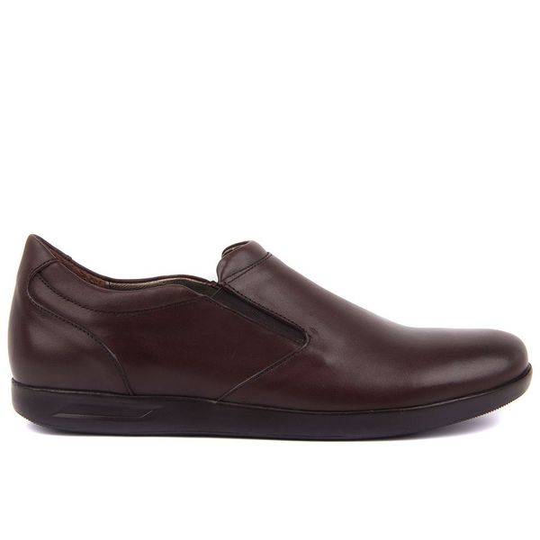 

sail lakers-daily shoes, Black