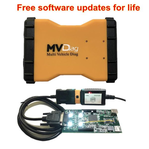

2017.1 sw 2020 mvd bluetooth mvd 2016.00 + keygen mvdiag v3.0 pcb support w5.00.12 software multi diag obd2 diagnostic tool
