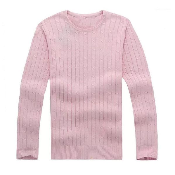 

sweaters crew neck long sleeve mens bottoming sweaters new autumn pullover male apparel solid color mens, White;black