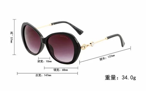 

2020 luxury sunglasses men designer summer shades black vintage oversized sun glasses for women male sunglass