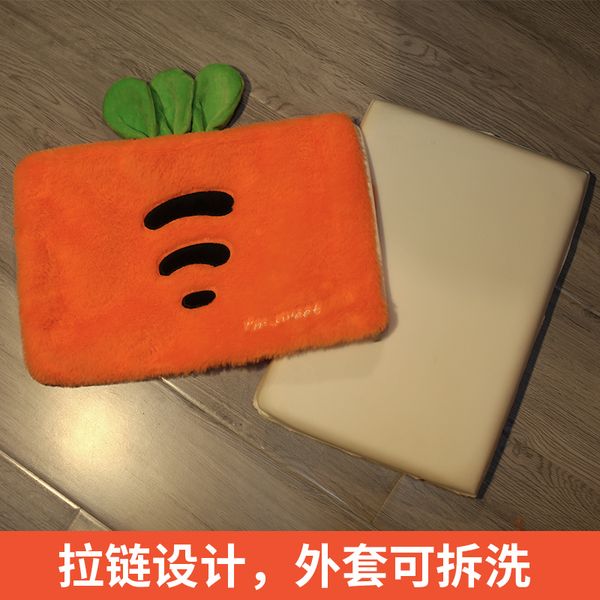 

открытый подушка сиденья подушка рабочий коврик пола стул новая площадь пола подушка сад диван pad zitkussen домашний текстиль jj60zd