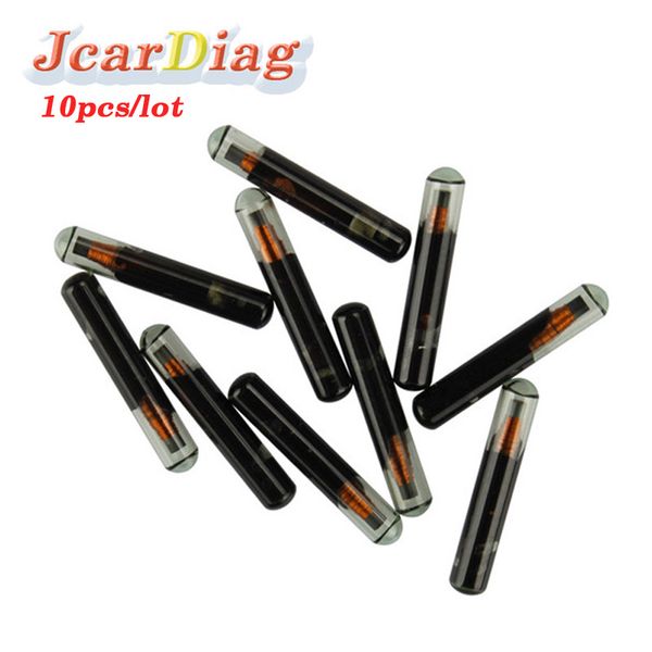 

blank mini id4c glass chip (smaller size) 10pcs/lot