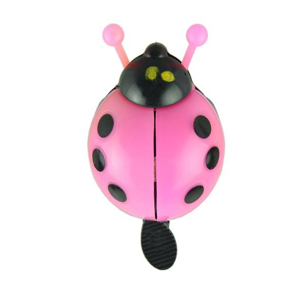

bicycle bell cycling bell outdoor fun sports cycling ring camping accessories bike bell