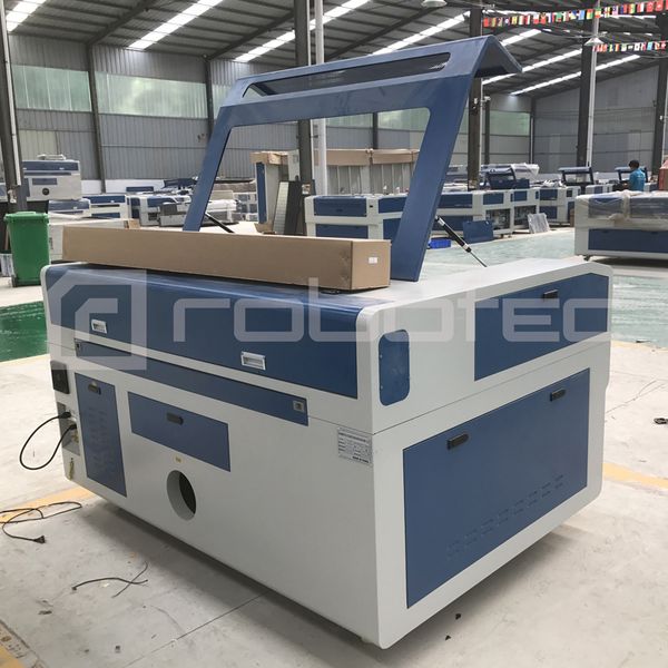 

1390 wood acrylic mdf glass leather fabric cutting cnc router/ co2 laser cnc cutting engraving machine for sale