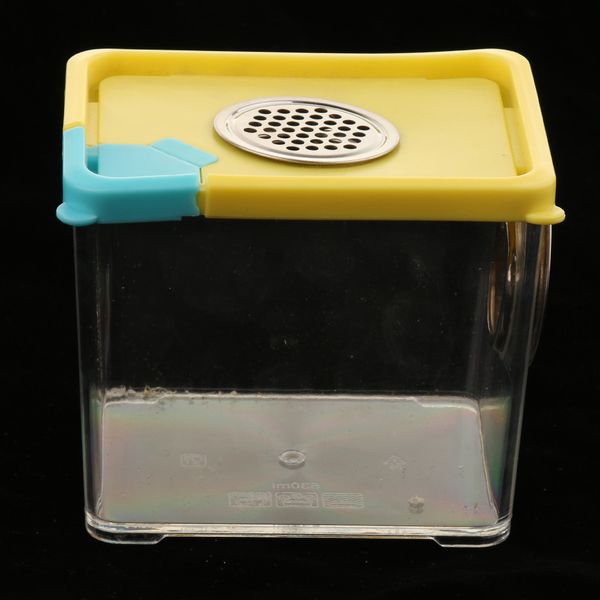 

reptile box breeding tanks terrarium for lizard spider tarantula frog