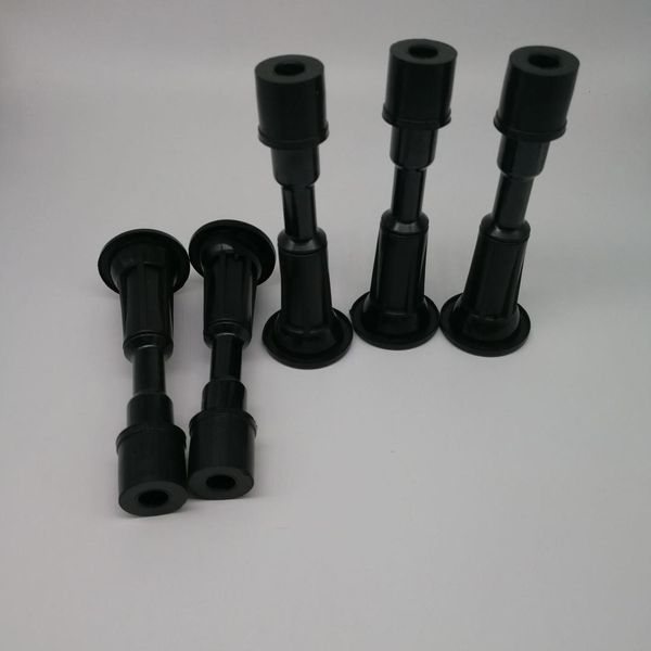 

катушка зажигания для zj2018100a в течение 3 fiesta mondeo