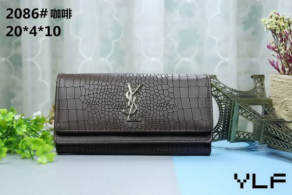 

2019factory direct brand womenbag new serpentine handbag street trend serpentine contrast color women hand messenger bag personalitys retro